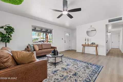 Other - 6702 E Koralee St, Tucson, AZ 85710 photo 3 of 11