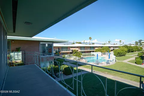 3004 E 6th St #12, Tucson, AZ 85716