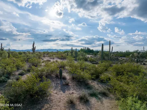 34 E Nnn E Davis Ranch Rd #R, Marana, AZ 85658