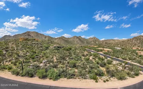 15155 N Dove Canyon Pass #160, Marana, AZ 85658