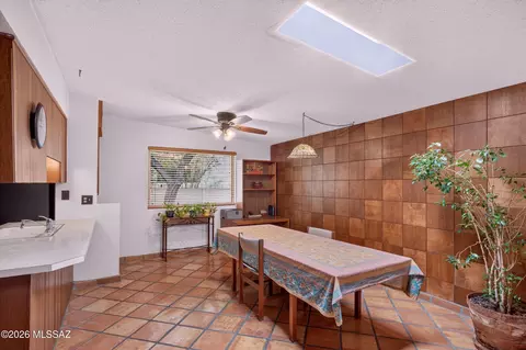 Dining - 5850 E 3rd St, Tucson, AZ 85711 photo 3 of 4