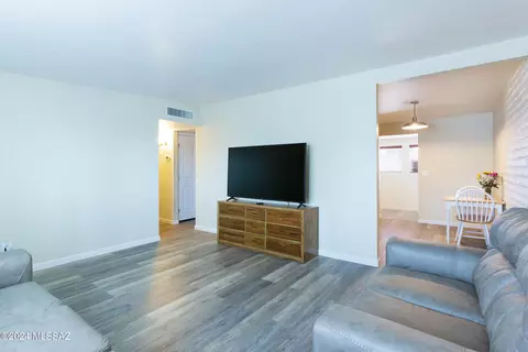 Other - 6730 E Hawk Dr, Tucson, AZ 85730 photo 3 of 12