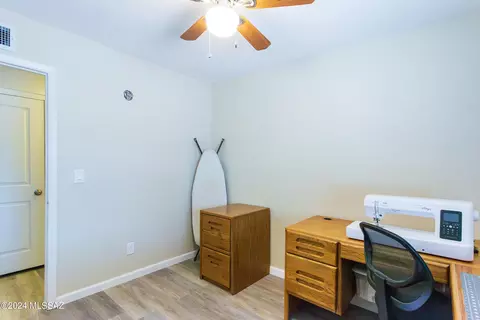 Other - 6730 E Hawk Dr, Tucson, AZ 85730 photo 6 of 12
