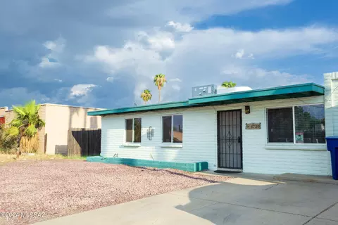 Other - 6730 E Hawk Dr, Tucson, AZ 85730 photo 12 of 12