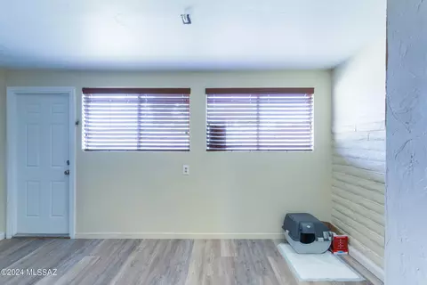 Other - 6730 E Hawk Dr, Tucson, AZ 85730 photo 7 of 12