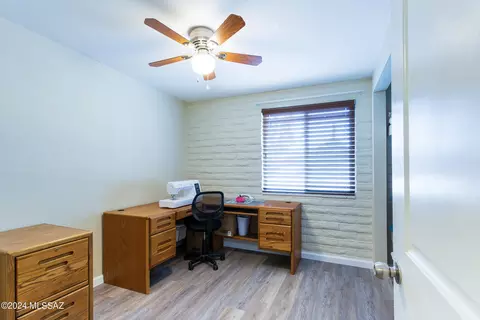 Other - 6730 E Hawk Dr, Tucson, AZ 85730 photo 5 of 12