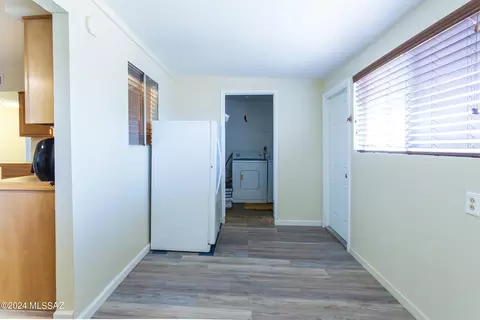 Other - 6730 E Hawk Dr, Tucson, AZ 85730 photo 8 of 12