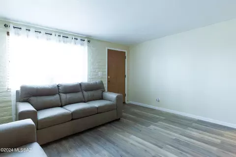 Living - 6730 E Hawk Dr, Tucson, AZ 85730 photo 2 of 2