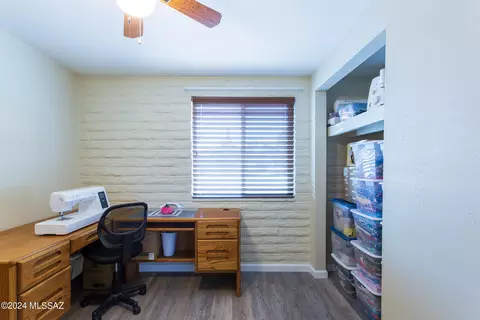 Other - 6730 E Hawk Dr, Tucson, AZ 85730 photo 4 of 12