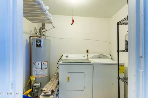 Other - 6730 E Hawk Dr, Tucson, AZ 85730 photo 9 of 12