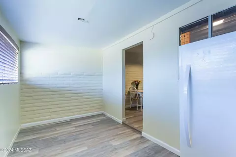 Other - 6730 E Hawk Dr, Tucson, AZ 85730 photo 10 of 12