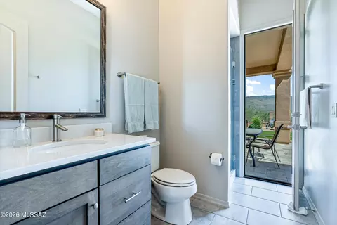 Bath - 14561 E Circle Q Ranch Pl, Vail, AZ 85641 photo 3 of 3