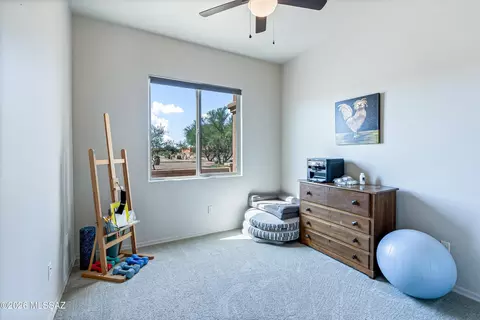 Other - 14561 E Circle Q Ranch Pl, Vail, AZ 85641 photo 7 of 11