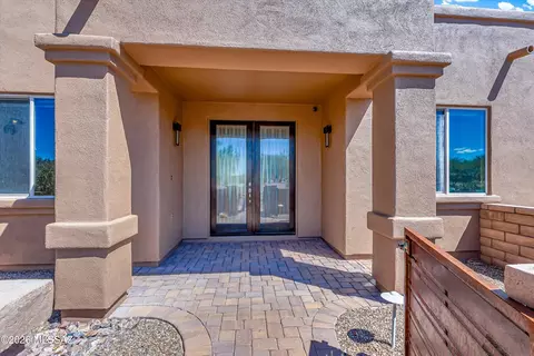 Other - 14561 E Circle Q Ranch Pl, Vail, AZ 85641 photo 1 of 11