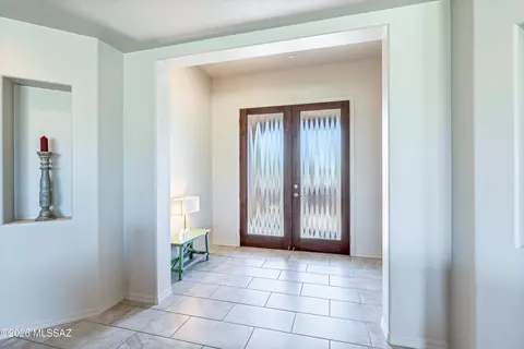 Entry Way - 14561 E Circle Q Ranch Pl, Vail, AZ 85641 photo 1 of 1