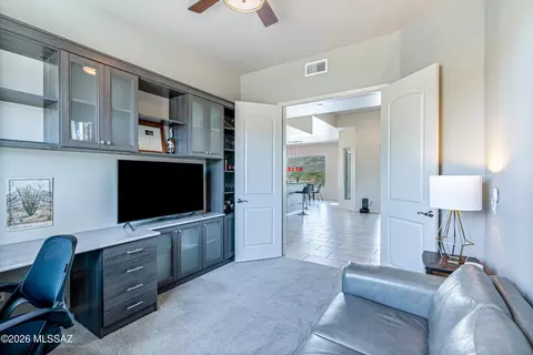 Other - 14561 E Circle Q Ranch Pl, Vail, AZ 85641 photo 6 of 11