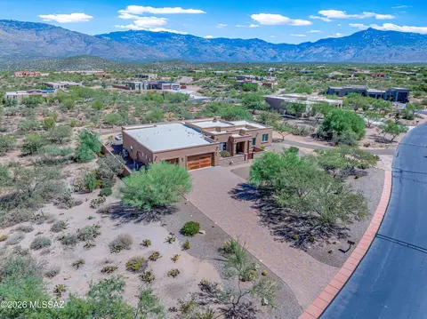 View/Area - 14561 E Circle Q Ranch Pl, Vail, AZ 85641 photo 1 of 4