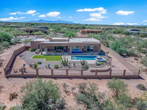 Other - 14561 E Circle Q Ranch Pl, Vail, AZ 85641 photo 9 of 11
