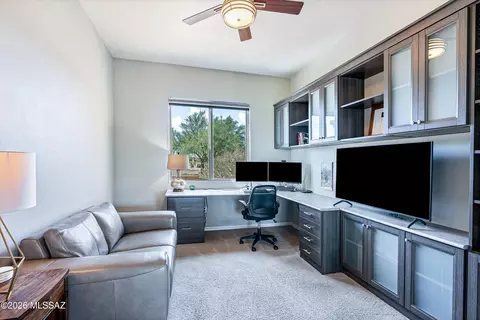 Other - 14561 E Circle Q Ranch Pl, Vail, AZ 85641 photo 5 of 11