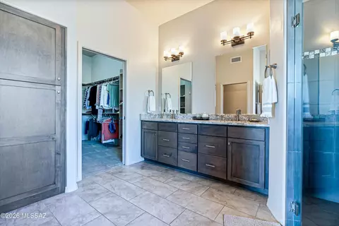 Other - 14561 E Circle Q Ranch Pl, Vail, AZ 85641 photo 2 of 11