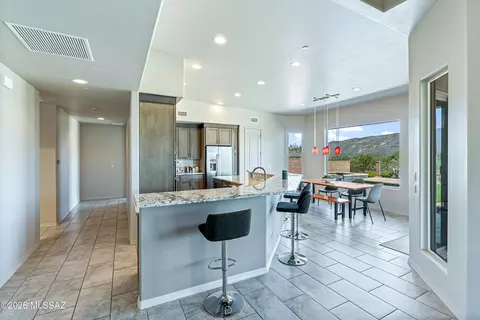 Kitchen - 14561 E Circle Q Ranch Pl, Vail, AZ 85641 photo 2 of 5