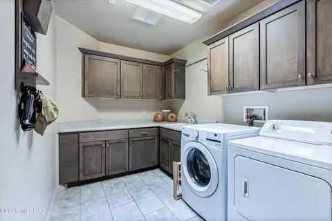 Other - 14561 E Circle Q Ranch Pl, Vail, AZ 85641 photo 4 of 11
