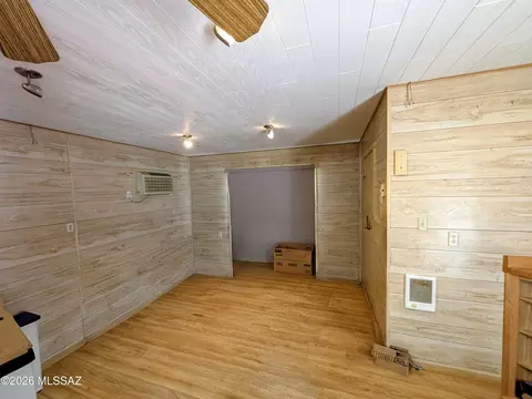 Other - 8050 E Dunn Ln, Pearce, AZ 85625 photo 20 of 21