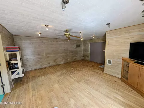 Other - 8050 E Dunn Ln, Pearce, AZ 85625 photo 21 of 21