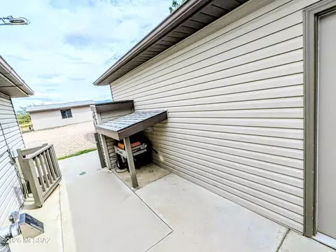 Other - 8050 E Dunn Ln, Pearce, AZ 85625 photo 15 of 21