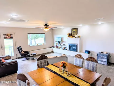 Other - 8050 E Dunn Ln, Pearce, AZ 85625 photo 9 of 21