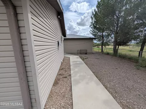 Other - 8050 E Dunn Ln, Pearce, AZ 85625 photo 5 of 21