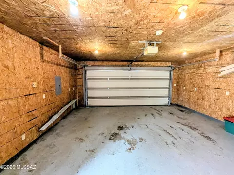 Other - 8050 E Dunn Ln, Pearce, AZ 85625 photo 14 of 21