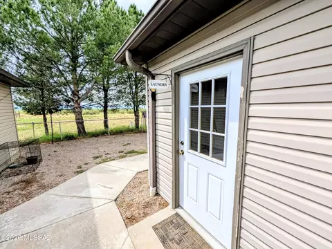 Other - 8050 E Dunn Ln, Pearce, AZ 85625 photo 3 of 21