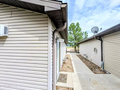Other - 8050 E Dunn Ln, Pearce, AZ 85625 photo 4 of 21