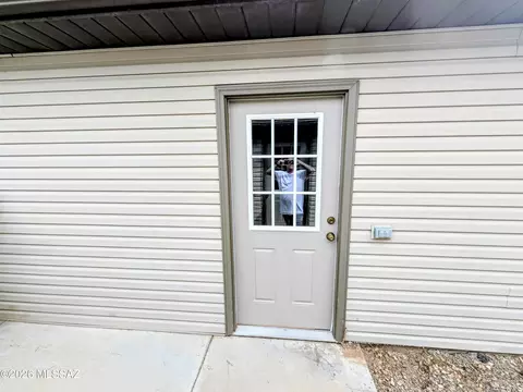 Other - 8050 E Dunn Ln, Pearce, AZ 85625 photo 16 of 21