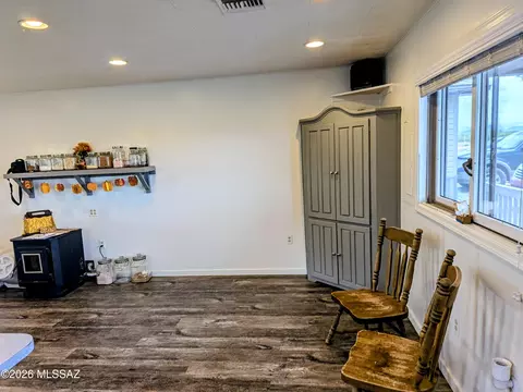 Other - 8050 E Dunn Ln, Pearce, AZ 85625 photo 8 of 21