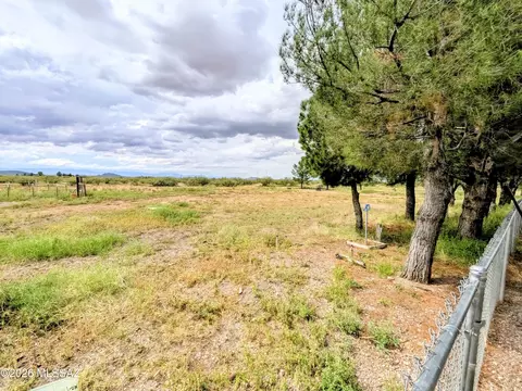 Other - 8050 E Dunn Ln, Pearce, AZ 85625 photo 6 of 21