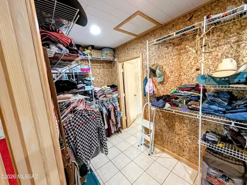 Other - 8050 E Dunn Ln, Pearce, AZ 85625 photo 11 of 21