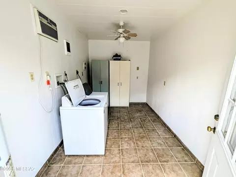 Other - 8050 E Dunn Ln, Pearce, AZ 85625 photo 12 of 21