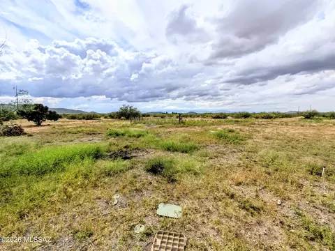 Other - 8050 E Dunn Ln, Pearce, AZ 85625 photo 7 of 21