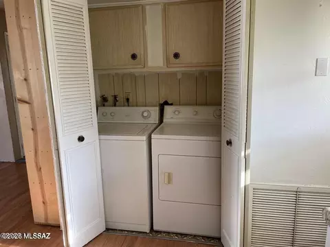 Other - 505 E Hillcrest Dr, Benson, AZ 85602 photo 6 of 8