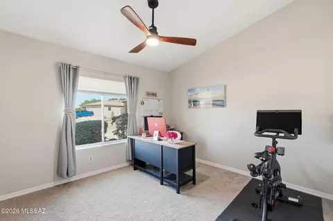 Other - 64269 E Chippewa Ct, Tucson, AZ 85739 photo 4 of 7