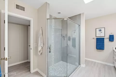 Bath - 64269 E Chippewa Ct, Tucson, AZ 85739 photo 2 of 3