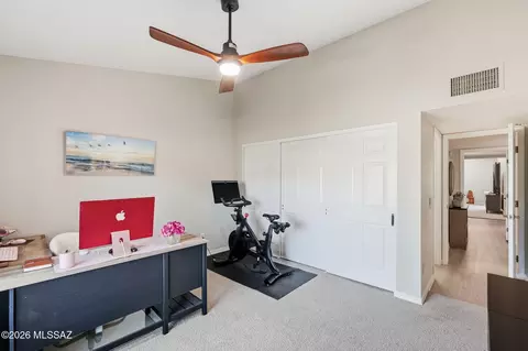 Other - 64269 E Chippewa Ct, Tucson, AZ 85739 photo 5 of 7