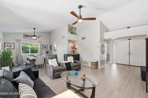 Other - 64269 E Chippewa Ct, Tucson, AZ 85739 photo 2 of 7