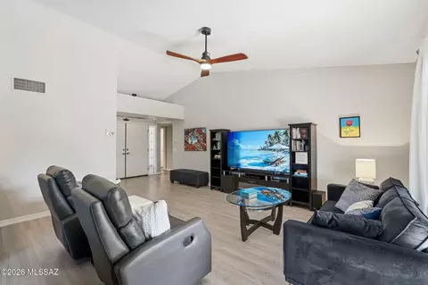 Living - 64269 E Chippewa Ct, Tucson, AZ 85739 photo 3 of 3