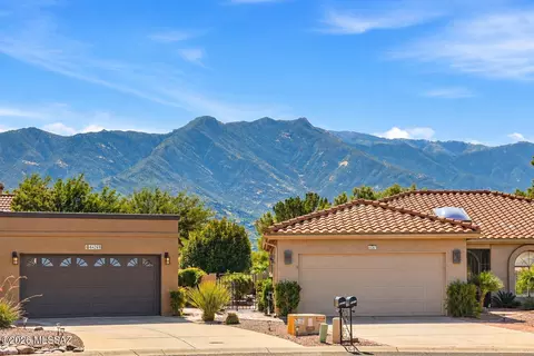 Other - 64269 E Chippewa Ct, Tucson, AZ 85739 photo 6 of 7