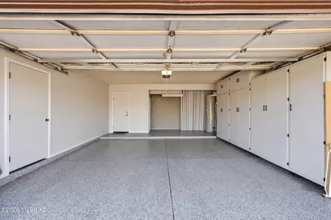 Other - 64269 E Chippewa Ct, Tucson, AZ 85739 photo 7 of 7