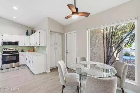 Dining - 64269 E Chippewa Ct, Tucson, AZ 85739 photo 4 of 4
