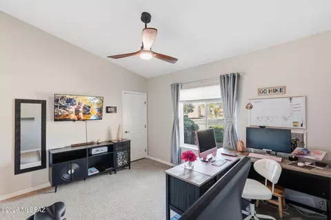 Other - 64269 E Chippewa Ct, Tucson, AZ 85739 photo 1 of 7